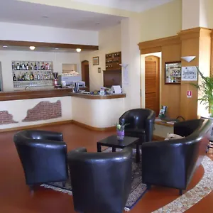 Hotel Rotelli ***