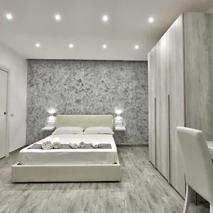  Casa de hóspedes Vl Itália