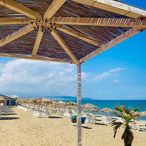 Holiday park Villaggio Turistico Europeo **