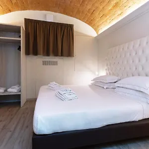 Luxury Guest house