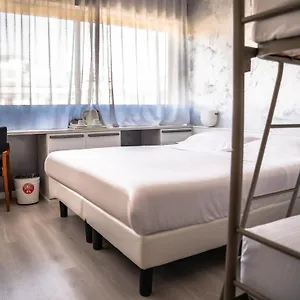 Hotel Valpolicella International ***