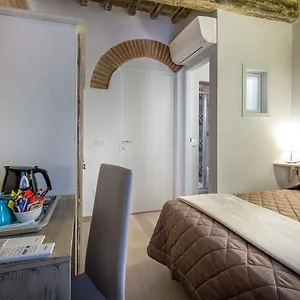 Relais Gaia Bed & Breakfast